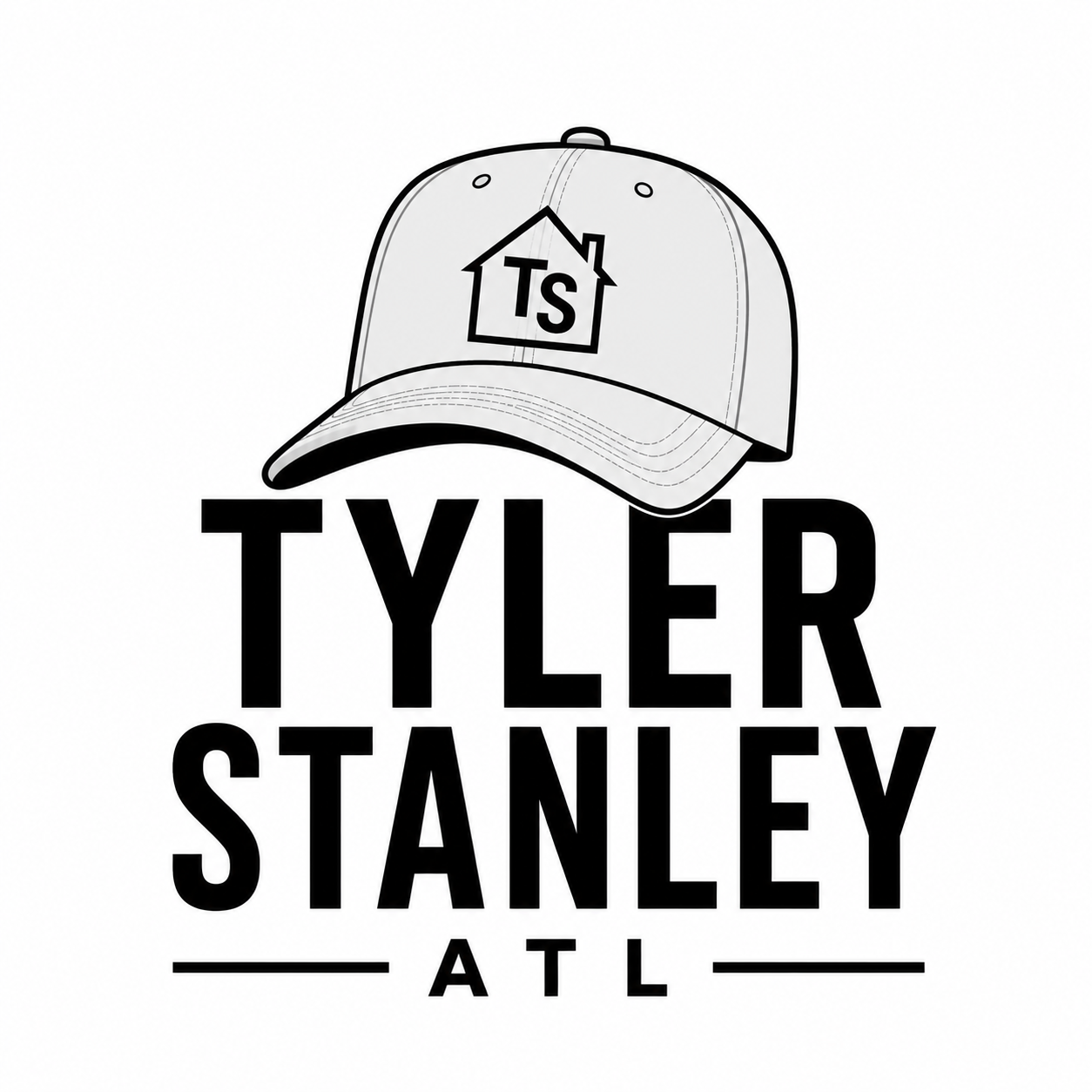 Tyler Stanley